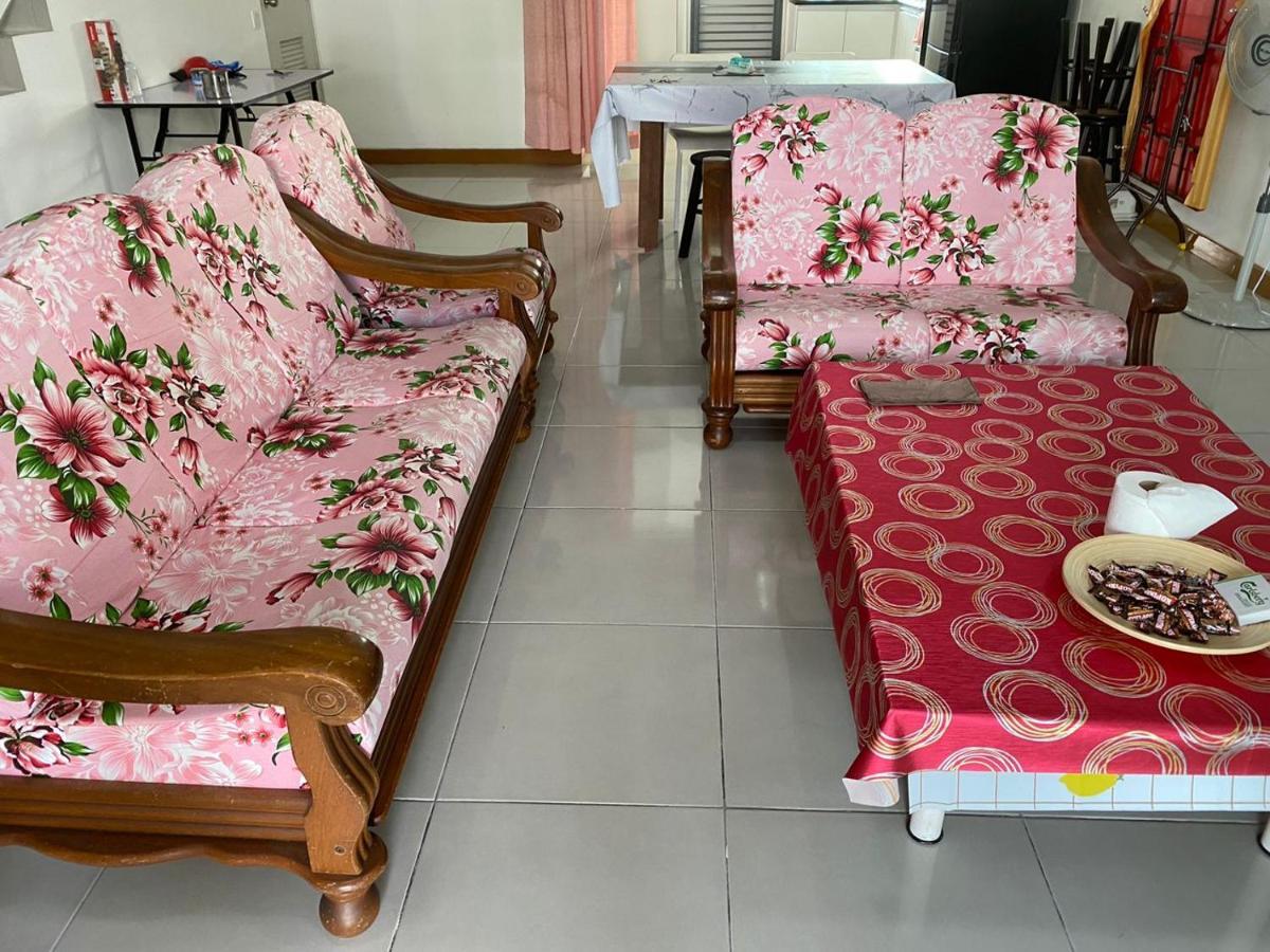 Kuala Selangor Homestay Skymirror Firefly Zewnętrze zdjęcie